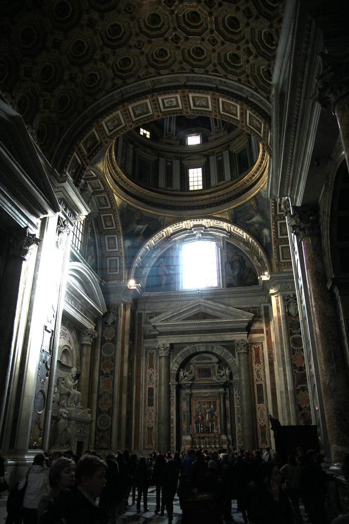 Italy (Jan 2012) 207.jpg